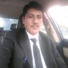 jamalyousaf384