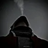z_h9_d9
