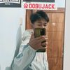 hertod.id