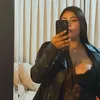 ant0_duarte