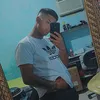 _nunes1.7