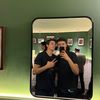 maximiliano_franyutti