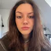 luisa🦦