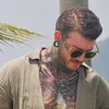 Vinicius Mendes