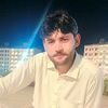 alikhankhalil114