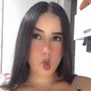 cinthyairisss