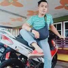firdausdaus0065