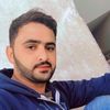 irfan_khan485