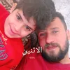 haider_hs94
