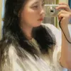 hnahtya.__