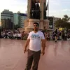 ibrahemsayfaden