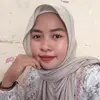 wartimah8