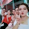 hoaitam67