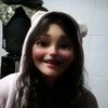miryam6240