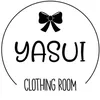 Yasui Clothing Shop