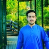 adnan_ali_okz