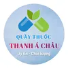 quaythuocthanhachau
