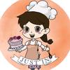 justine.cake