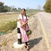 aryal_shova07