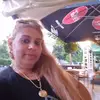 zelehamehmedova