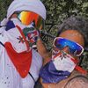 travelwiththecoopers