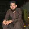 zeeshan.bhatti046