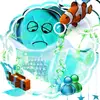 cosmicfossils09