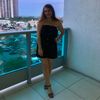 christinesaid