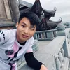 doan_2306