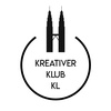 Kreativer Klub Kuala Lumpur