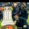 userefx4rje98l