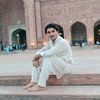 shahidkhan50939