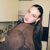 lotem_klefner