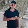 فضل ال خدام