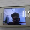 miguelalvsx