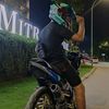 alfi_alvaroo