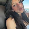 elo_camilo
