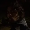 tlnvz.a