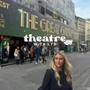 theatrewithlyd ☆