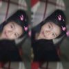 laura._.aja1