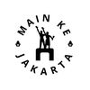 mainkejakarta