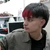 mateoeuring_