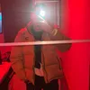 usernotfound000529