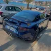 esteban_rx1