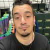 joshuatorres477