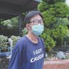nuttosang8