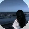 ae.b04