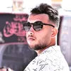 saifadil_99