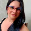 elianebenedictis