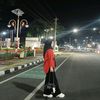 coklatdubai.llll